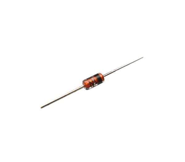 BB 609 A - Tuning-Diode